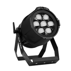 Đèn LED PAR RGBW Tĩnh Có Chức Năng Thu Phóng ELP PAR - Martin