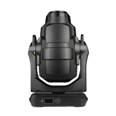 Đèn Beam MAC Encore Performance CLD 468W LED Framing - Martin