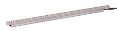 Đèn LED Thanh Exterior Linear Pro Graze CTC - Martin