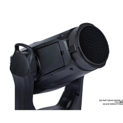 Đèn Beam Chống Nước MAC Viper XIP - Martin