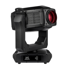 Đèn Beam Chống Nước ERA 700 Performance IP - Martin