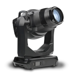Đèn Beam MAC Encore Performance CLD 468W LED Framing - Martin