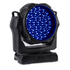 Đèn Moving MAC Aura Raven XIP Outdoor wash light - Martin