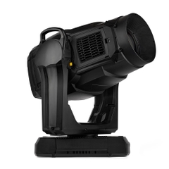 Đèn Beam MAC Encore Two Profile 760 W LED - Martin