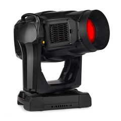 Đèn Beam MAC Encore Two Profile 760 W LED - Martin