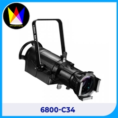 6800-C34