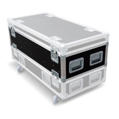 Đèn Led Thanh VDO Sceptron XB - Martin