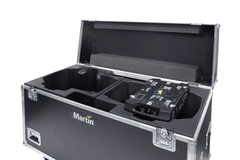 Đèn Moving Head Framing MAC Ultra Performance