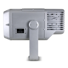 Đèn Chiếu Logo Chống Nước 1000 - Martin