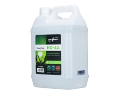 Dung Dịch Tạo Khói HO-4A-MX Novacorp