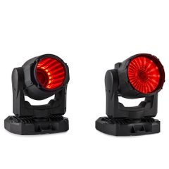 Đèn Beam MAC One Fresnel - Martin