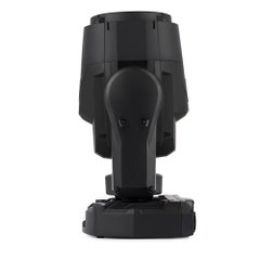 Đèn Beam MAC One Fresnel - Martin