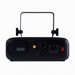 Đèn Laser X-3000B
