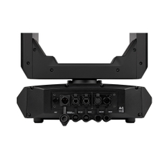 Đèn Beam Chống Nước ERA 700 Performance IP - Martin