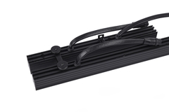 Đèn Led Thanh VDO Sceptron XB - Martin