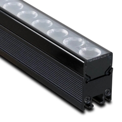 Đèn Led Thanh VDO Sceptron 20 - Martin