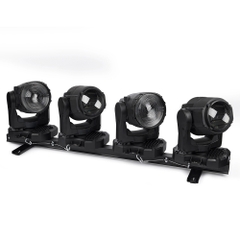Đèn Beam MAC One Fresnel - Martin
