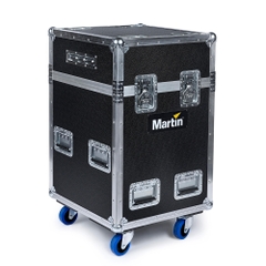 Đèn Beam Chống Nước MAC Viper XIP - Martin