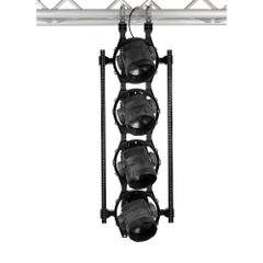 Đèn Beam MAC One Fresnel - Martin