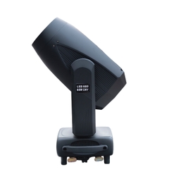 Đèn Beam Led Spot 3in1 - Mã SL-600W - M Lighitng