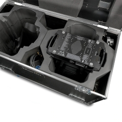 Đèn Beam MAC Encore Performance WRM 468W LED Framing - Martin