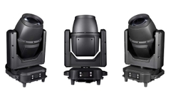 Đèn Beam Chống Nước ML-B600 | M Lighting