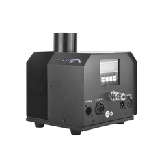 Máy Phun Khí CO2 H-C02A Mini Moka