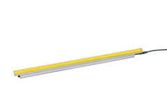 Đèn LED Thanh Exterior Linear Pro DV QUAD - Martin
