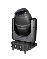 Đèn Beam Chống Nước ML-B600 | M Lighting