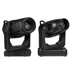 Đèn Beam Chống Nước MAC Viper XIP - Martin