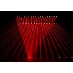 Đèn Beam MAC One Fresnel - Martin