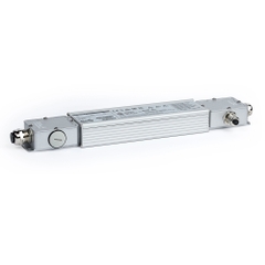Bộ nguồn trong nhà/ngoài trời dành cho đèn LED Martin Creative DCE PSU 240 IP