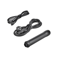 Máy Bắn Pháo Điện 1s MK-E26 Moka