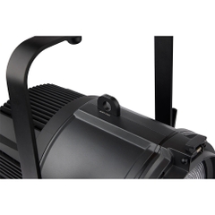 Đèn Fresnel Led Studio ELP MANET 8f - Martin