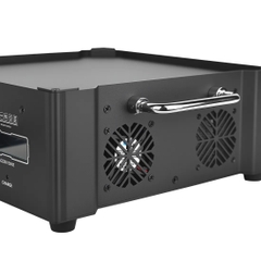 Đế Sạc Pin Máy Pháo Điện MK-E19 1000W Moka