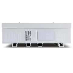 Bộ nguồn và dữ liệu ngoài trời dành cho đèn LED Martin Creative P3 PowerPort 1000 IP Install