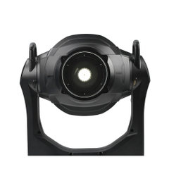 Đèn Beam MAC Encore Performance CLD 468W LED Framing - Martin