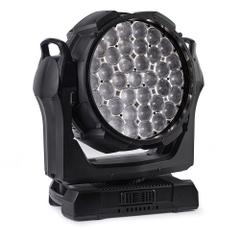 Đèn Moving MAC Aura Raven XIP Outdoor wash light - Martin