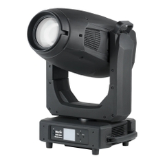 Đèn Beam ERA 400 Performance CLD 300W LED Framing - Martin