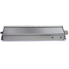 Bộ nguồn để vận hành đèn LED Martin Creative trên DMX IP66 PSU 240W