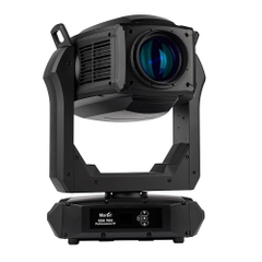 Đèn Beam Chống Nước ERA 700 Performance IP - Martin