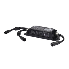 Bộ Cấp Nguồn DC Chống Nước IP66 Exterior Dot-1/4/9 Pro Series - Martin