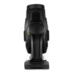 Đèn Beam MAC Encore Two Profile 760 W LED - Martin