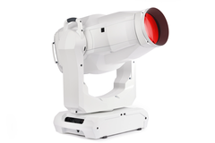 Đèn Moving Head Framing MAC Ultra Performance