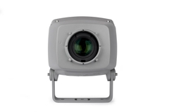 Đèn Chiếu Logo Chống Nước Pro Compact - Martin