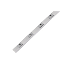 Led Dây Chống Nước Exterior Dot-1 Pro - Martin