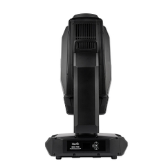 Đèn Beam Chống Nước ERA 700 Performance IP - Martin