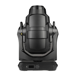 Đèn Beam MAC Encore Performance WRM 468W LED Framing - Martin