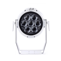 Đèn LED PAR RGBW Tĩnh ELP PAR IP Có Chức Năng Zoom, Đạt Chuẩn IP65 - Martin