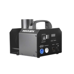 Máy Bắn Giấy Confetti Chốt Góc 180° MK-CN07 Moka